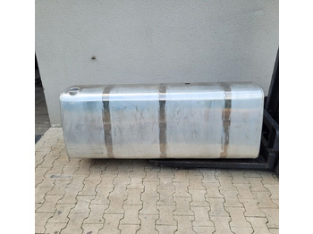 RENAULT Kraftstoffaufbereitung/ Kraftstoffförderung