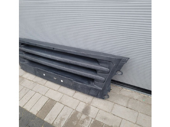 Stoßstange für LKW ZDERZAK MAN TGX E6 LIFT ORYGINAŁ CHWALIM116: das Bild 3
