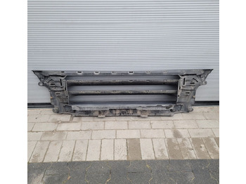 Stoßstange für LKW ZDERZAK MAN TGX E6 LIFT ORYGINAŁ CHWALIM116: das Bild 4