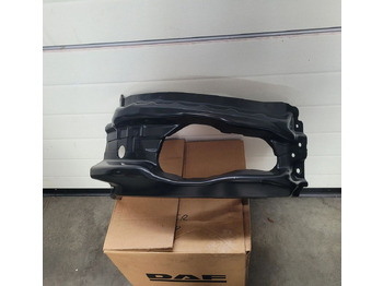 DAF XG Stoßstange