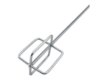 Ersatzteile