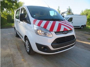 FORD Transit Kleintransporter