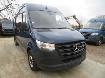 MERCEDES-BENZ Sprinter 311 Kleintransporter