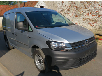 VOLKSWAGEN Caddy Maxi Kleintransporter
