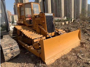 CATERPILLAR Bulldozer