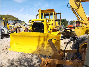 CATERPILLAR D8K Bulldozer