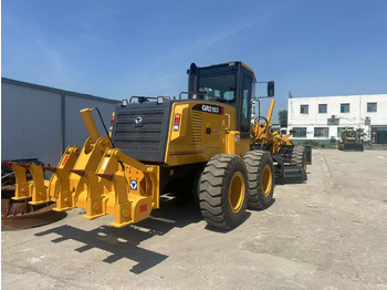 XCMG GR2153 Baumaschine