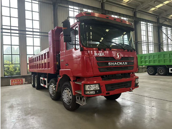 SINOTRUK HOWO LKW