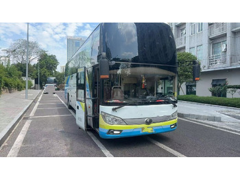 Linienbus