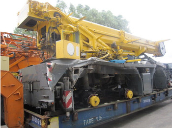 Mobilkran Grove GMK 3055 for parts: das Bild 2