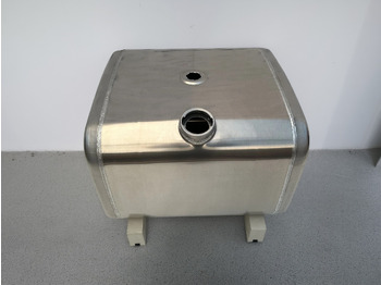 IVECO Kraftstofftank