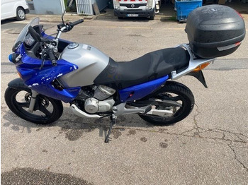 HONDA Motorrad