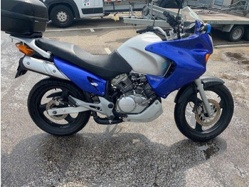 HONDA Motorrad