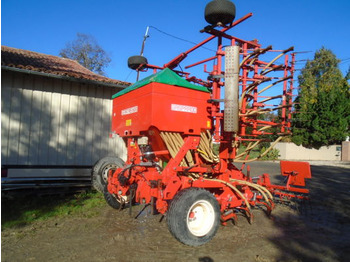 MASCHIO GASPARDO Säkombination