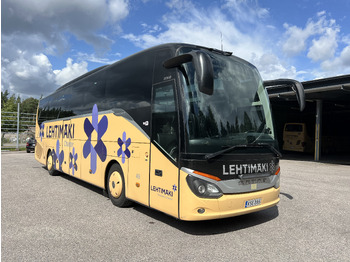 SETRA Reisebus