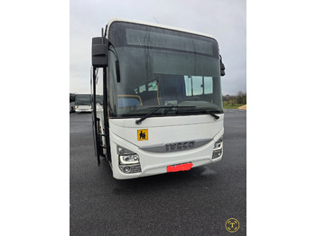 IVECO Crossway Überlandbus