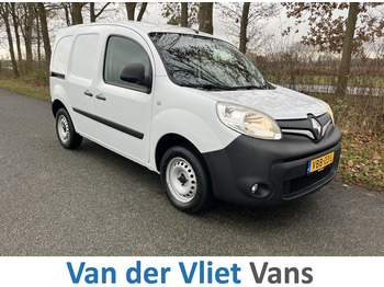 RENAULT Kangoo 1.5 Kleintransporter
