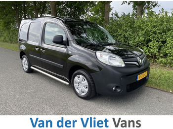 RENAULT Kangoo 1.5 Kleintransporter