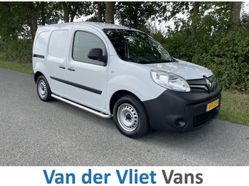 RENAULT Kangoo 1.5 Kleintransporter
