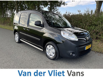 RENAULT Kangoo 1.5 Kleintransporter