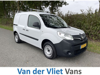 RENAULT Kangoo 1.5 Kleintransporter