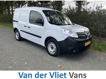 RENAULT Kangoo 1.5 Kleintransporter