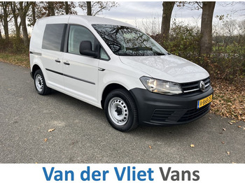 VOLKSWAGEN Caddy 2.0 Kleintransporter