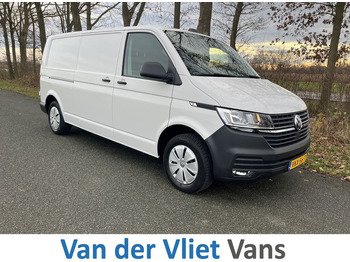 VOLKSWAGEN Transporter T6.1 Kleintransporter