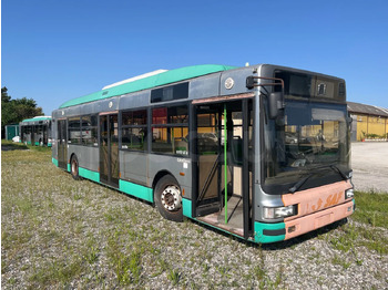 IRISBUS Linienbus