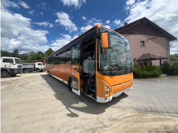 IRISBUS Überlandbus