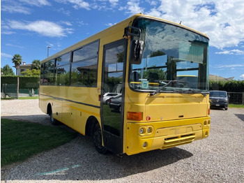 IVECO Schulbus