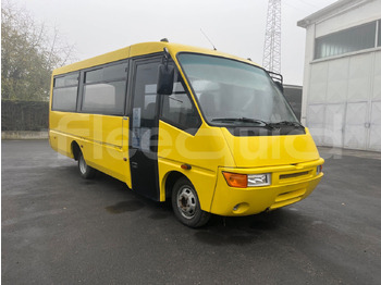 IVECO Schulbus