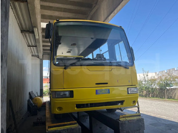 IVECO Schulbus