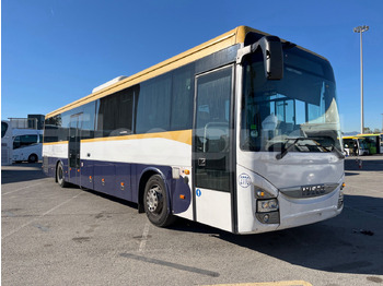 IVECO Crossway Überlandbus