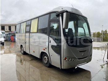 IVECO Reisebus