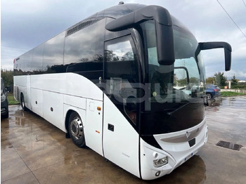 IVECO Magelys Reisebus