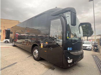 IVECO Magelys Reisebus