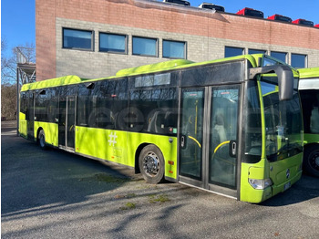 MERCEDES-BENZ Citaro Linienbus