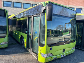 MERCEDES-BENZ Citaro Linienbus