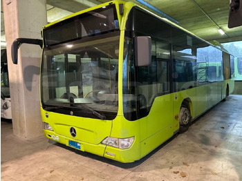 MERCEDES-BENZ Citaro Linienbus
