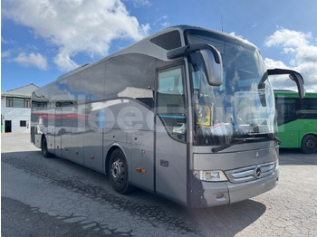 MERCEDES-BENZ Tourismo Reisebus