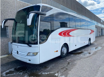 MERCEDES-BENZ Tourismo Reisebus