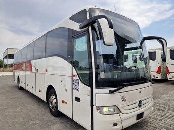 MERCEDES-BENZ Tourismo Reisebus