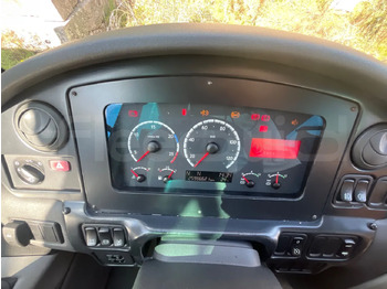 Leasing für Scania Irizar Scania Irizar: das Bild 2 Leasing für Scania Irizar Scania Irizar: das Bild 2