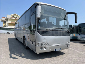 TEMSA Überlandbus