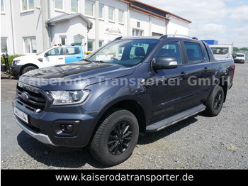 FORD Ranger Pick-up