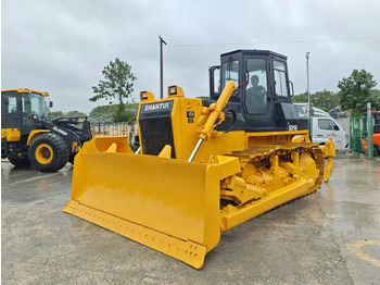 Bulldozer SHANTUI sd16 bullldozer made in china low price for sale: das Bild 3 Bulldozer SHANTUI sd16 bullldozer made in china low price for sale: das Bild 3