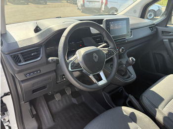 Leasing für RENAULT KANGOO VAN 1.5DCI95 L1 FOURGON RENAULT KANGOO VAN 1.5DCI95 L1 FOURGON: das Bild 5 Leasing für RENAULT KANGOO VAN 1.5DCI95 L1 FOURGON RENAULT KANGOO VAN 1.5DCI95 L1 FOURGON: das Bild 5