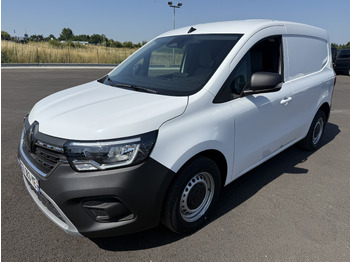 Leasing für RENAULT KANGOO VAN 1.5DCI95 L1 FOURGON RENAULT KANGOO VAN 1.5DCI95 L1 FOURGON: das Bild 2 Leasing für RENAULT KANGOO VAN 1.5DCI95 L1 FOURGON RENAULT KANGOO VAN 1.5DCI95 L1 FOURGON: das Bild 2