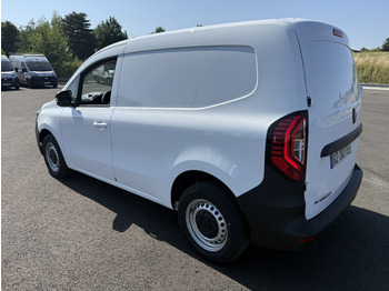 Leasing für RENAULT KANGOO VAN 1.5DCI95 L1 FOURGON RENAULT KANGOO VAN 1.5DCI95 L1 FOURGON: das Bild 4 Leasing für RENAULT KANGOO VAN 1.5DCI95 L1 FOURGON RENAULT KANGOO VAN 1.5DCI95 L1 FOURGON: das Bild 4